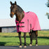 Weaver CoolAid Equine Cooling Blanket